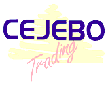 Cejebo