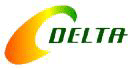 Delta