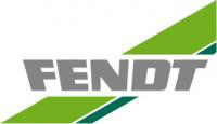 Fendt