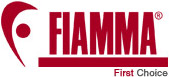 Fiamma