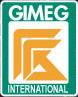 Gimeg