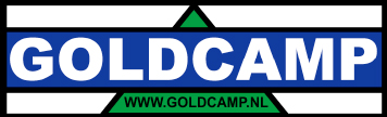 Goldcamp