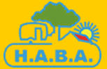 H.A.B.A.