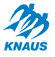 Knaus