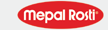 Mepal