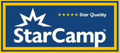 Starcamp