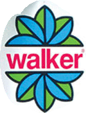 Walker