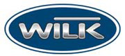 Wilk