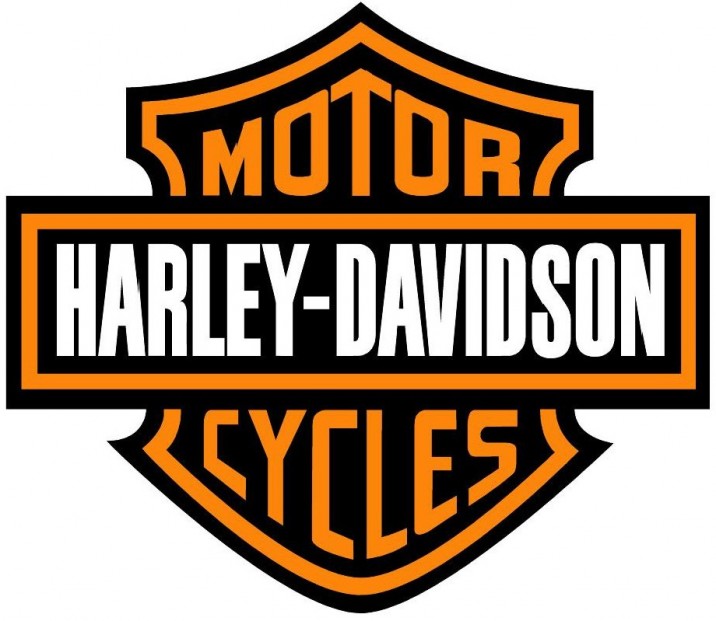 Harley Davidson