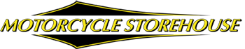 Motorcycle Storehouse