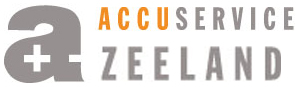 Accu Service Zeeland