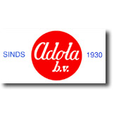 Adola