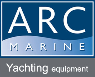 ARC Marine