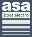 Asa Boot Electro