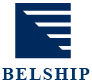 Belship