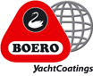 Boero YachtCoating