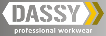 Dassy Workwear