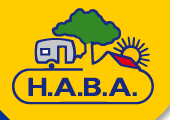 Haba B.V.