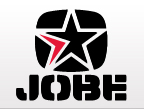 Jobe Sports Europe