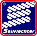 Seilflechter