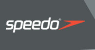 Speedo Nederland B.V.