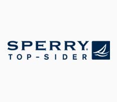 Sperry Top Sider