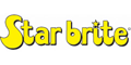 Star Brite