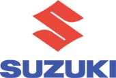 Suzuki watersport (BV Nimag)