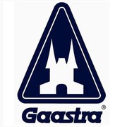 Gaastra International