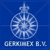 Gerkimex B.V.