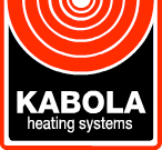 Kabola