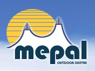 Mepal