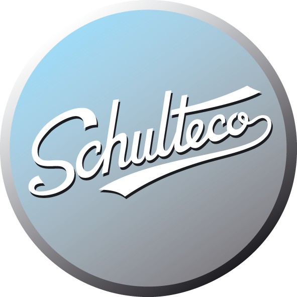 Schulteco B.V.