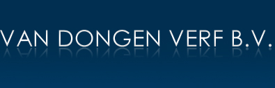 Van Dongen