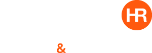Rohecom Software & Internet