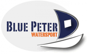 bluepeter-logo