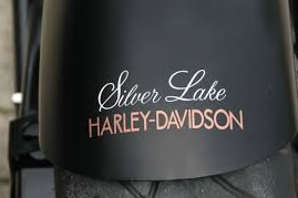 hd_silver_lake