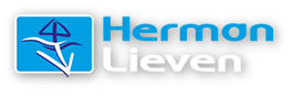 herman-lieven3